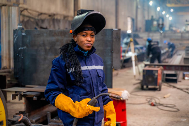 Best Welding Inspection and Certification in Brandermill, VA